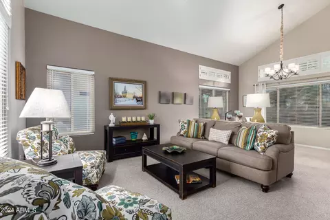 7337 E Milagro Ave, Mesa, AZ 85209 photo 10