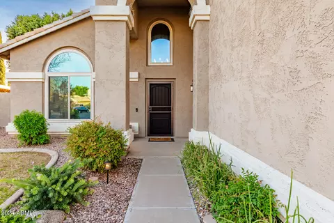 7337 E Milagro Ave, Mesa, AZ 85209 photo 5