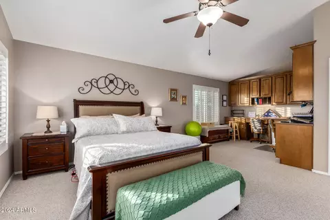 7337 E Milagro Ave, Mesa, AZ 85209 photo 18