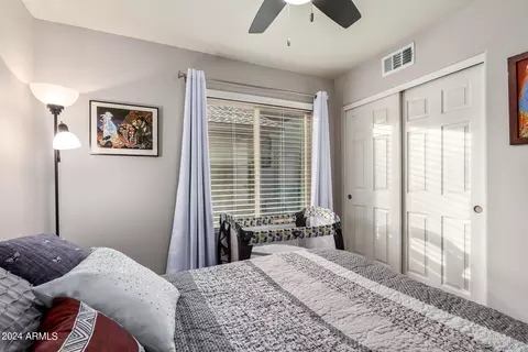 7337 E Milagro Ave, Mesa, AZ 85209 photo 24