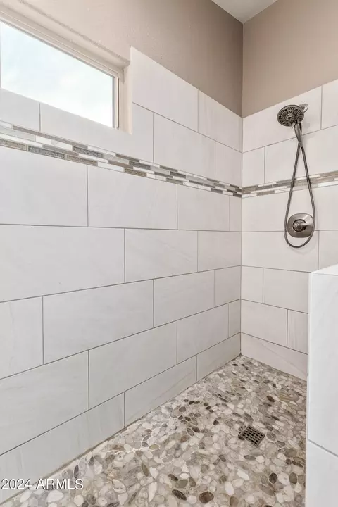 7337 E Milagro Ave, Mesa, AZ 85209 photo 22