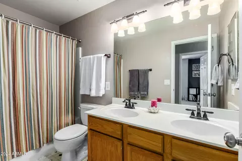 7337 E Milagro Ave, Mesa, AZ 85209 photo 28