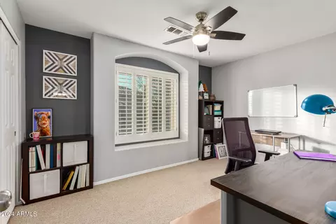 7337 E Milagro Ave, Mesa, AZ 85209 photo 26