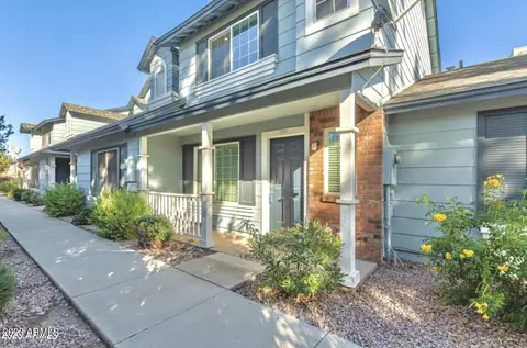 10101 N 91st Ave #159, Peoria, AZ 85345