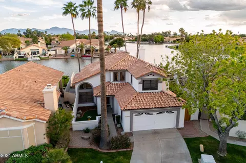 11045 W Crimson Ln, Avondale, AZ 85392
