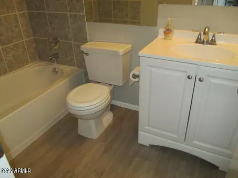 1207 E Lawrence Ln, Phoenix, AZ 85020 photo 29