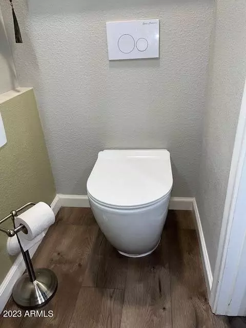 1207 E Lawrence Ln, Phoenix, AZ 85020 photo 22