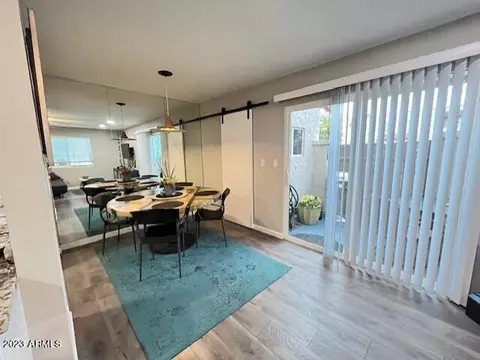 1207 E Lawrence Ln, Phoenix, AZ 85020 photo 20
