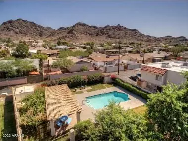 1207 E Lawrence Ln, Phoenix, AZ 85020 photo 32