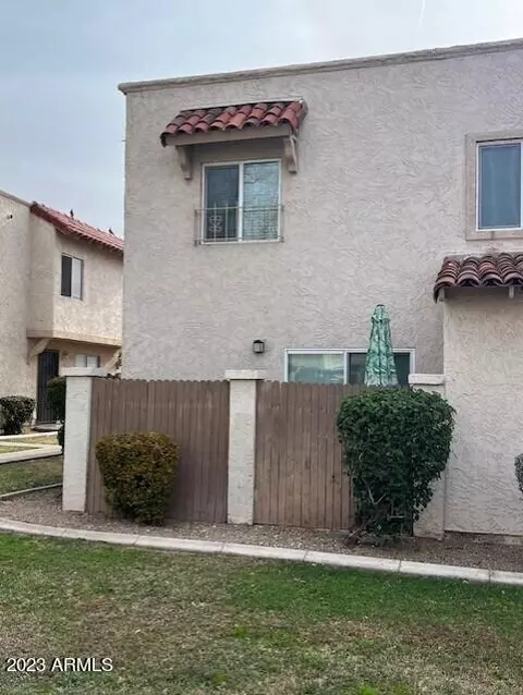 1207 E Lawrence Ln, Phoenix, AZ 85020 photo 35