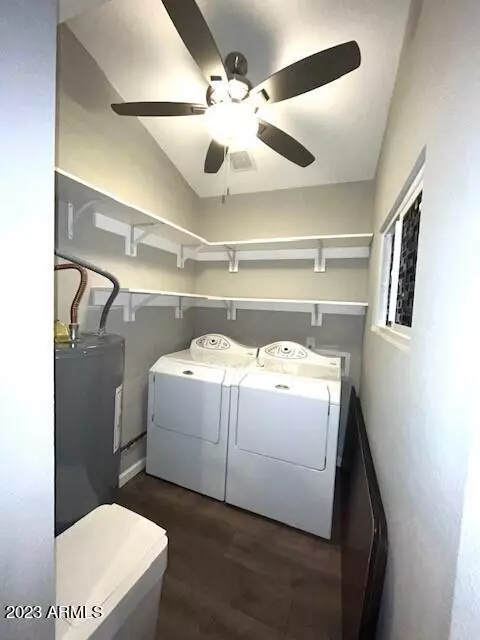 1207 E Lawrence Ln, Phoenix, AZ 85020 photo 25