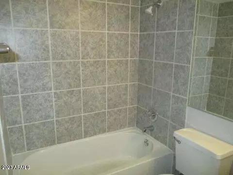 1207 E Lawrence Ln, Phoenix, AZ 85020 photo 30