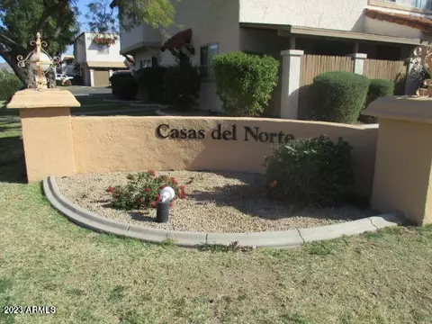 1207 E Lawrence Ln, Phoenix, AZ 85020 photo 4