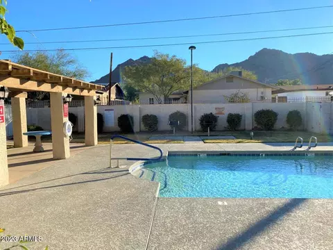 1207 E Lawrence Ln, Phoenix, AZ 85020 photo 34