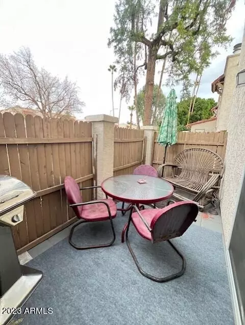 1207 E Lawrence Ln, Phoenix, AZ 85020 photo 31
