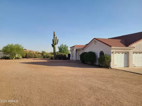 5375 E Superstition Blvd, Apache Junction, AZ 85119 photo 5