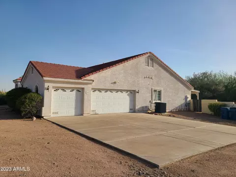 5375 E Superstition Blvd, Apache Junction, AZ 85119 photo 6