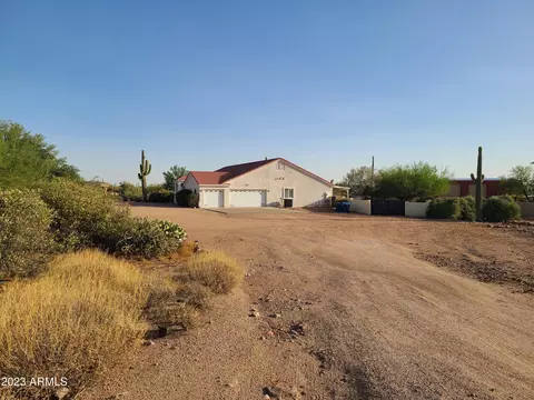 5375 E Superstition Blvd, Apache Junction, AZ 85119 photo 34