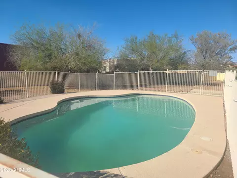 5375 E Superstition Blvd, Apache Junction, AZ 85119 photo 36