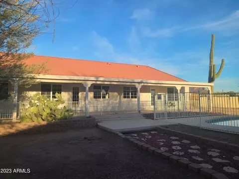 5375 E Superstition Blvd, Apache Junction, AZ 85119 photo 41