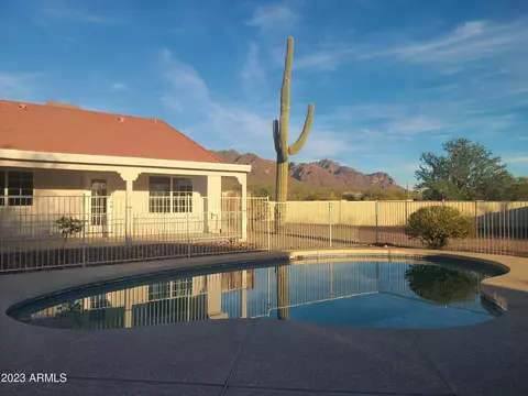 5375 E Superstition Blvd, Apache Junction, AZ 85119 photo 43