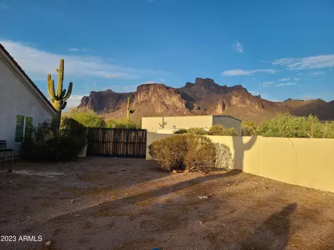 5375 E Superstition Blvd, Apache Junction, AZ 85119 photo 31