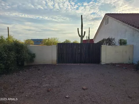 5375 E Superstition Blvd, Apache Junction, AZ 85119 photo 30