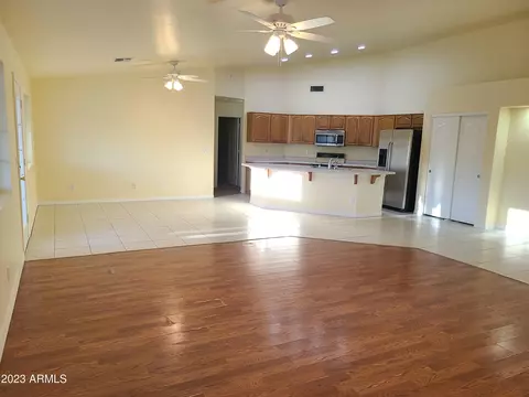 5375 E Superstition Blvd, Apache Junction, AZ 85119 photo 8
