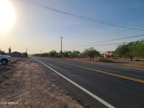 5375 E Superstition Blvd, Apache Junction, AZ 85119 photo 51