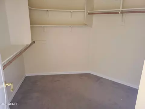 5375 E Superstition Blvd, Apache Junction, AZ 85119 photo 27