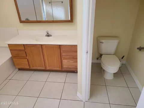 5375 E Superstition Blvd, Apache Junction, AZ 85119 photo 26