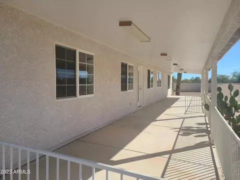 5375 E Superstition Blvd, Apache Junction, AZ 85119 photo 37