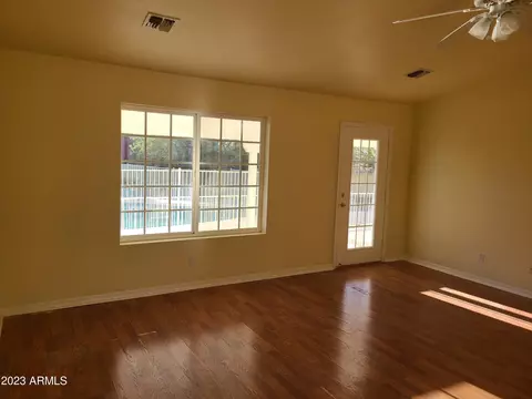 5375 E Superstition Blvd, Apache Junction, AZ 85119 photo 25