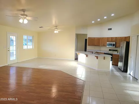 5375 E Superstition Blvd, Apache Junction, AZ 85119 photo 9