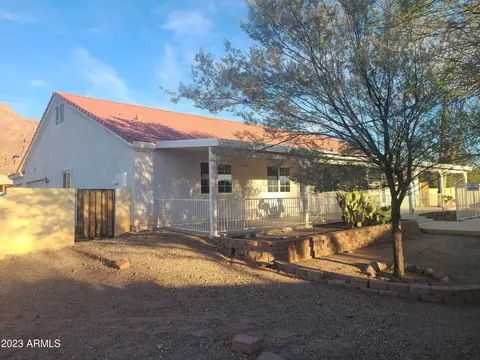5375 E Superstition Blvd, Apache Junction, AZ 85119 photo 40