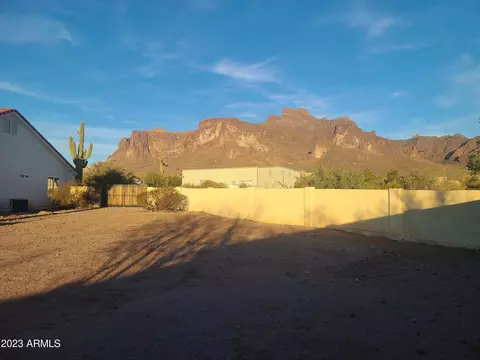 5375 E Superstition Blvd, Apache Junction, AZ 85119 photo 49