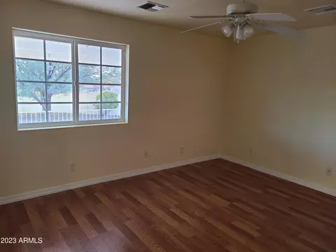 5375 E Superstition Blvd, Apache Junction, AZ 85119 photo 18