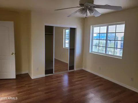 5375 E Superstition Blvd, Apache Junction, AZ 85119 photo 24