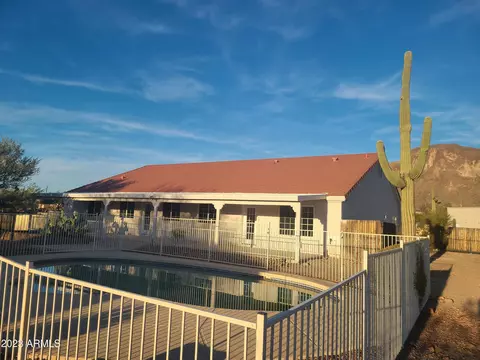5375 E Superstition Blvd, Apache Junction, AZ 85119 photo 45