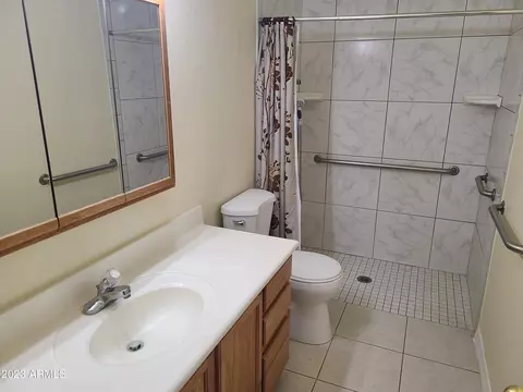 5375 E Superstition Blvd, Apache Junction, AZ 85119 photo 29