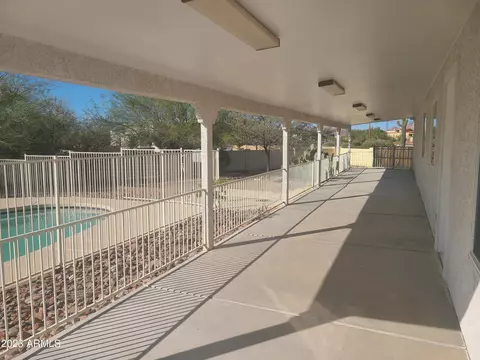 5375 E Superstition Blvd, Apache Junction, AZ 85119 photo 38