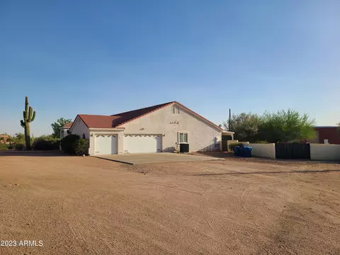 5375 E Superstition Blvd, Apache Junction, AZ 85119 photo 7