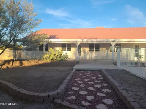 5375 E Superstition Blvd, Apache Junction, AZ 85119 photo 42