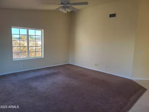5375 E Superstition Blvd, Apache Junction, AZ 85119 photo 21