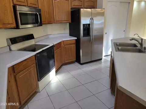 5375 E Superstition Blvd, Apache Junction, AZ 85119 photo 14