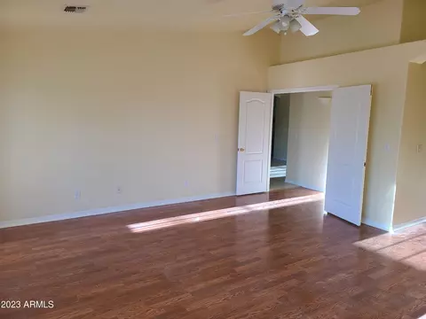 5375 E Superstition Blvd, Apache Junction, AZ 85119 photo 16