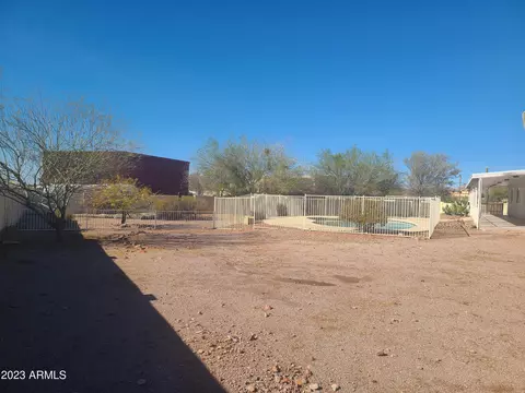 5375 E Superstition Blvd, Apache Junction, AZ 85119 photo 35