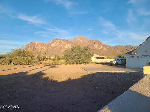 5375 E Superstition Blvd, Apache Junction, AZ 85119 photo 39