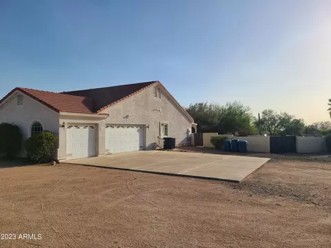 5375 E Superstition Blvd, Apache Junction, AZ 85119 photo 4