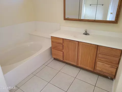 5375 E Superstition Blvd, Apache Junction, AZ 85119 photo 28
